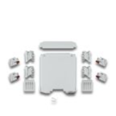 1342843 Phoenix Contact product image